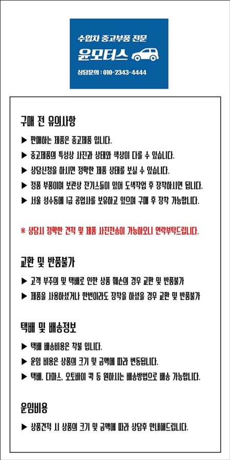 d19ab3f90f9d309e2fc888f7eeffc186_1555650993_99.jpg d19ab3f90f9d309e2fc888f7eeffc186_1555650993_99_1555651184_1557995407_1560308313_1560314089.jpg