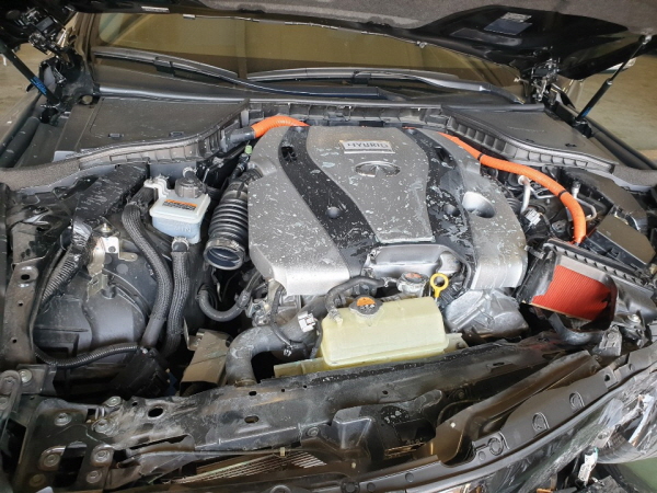 005ce050655bf935289b5c1aeb22ae73_1557991316_14.jpg 005ce050655bf935289b5c1aeb22ae73_1557991316_14.jpg