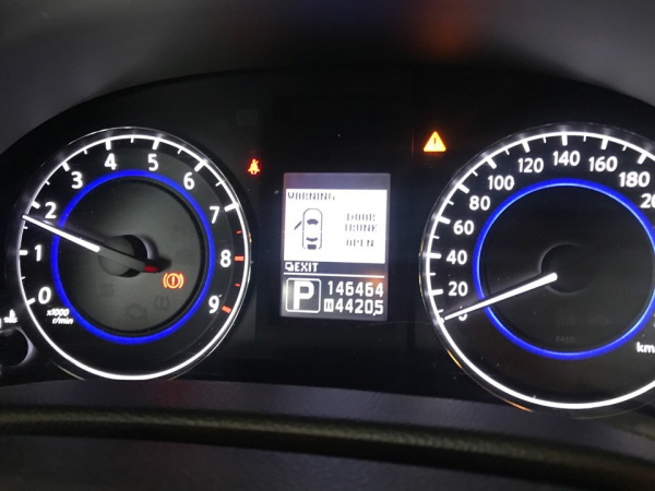 005ce050655bf935289b5c1aeb22ae73_1557991701_76.jpg 005ce050655bf935289b5c1aeb22ae73_1557991701_76.jpg