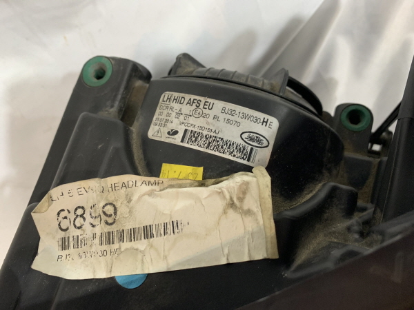 005ce050655bf935289b5c1aeb22ae73_1557993516_35.jpg 005ce050655bf935289b5c1aeb22ae73_1557993516_35.jpg