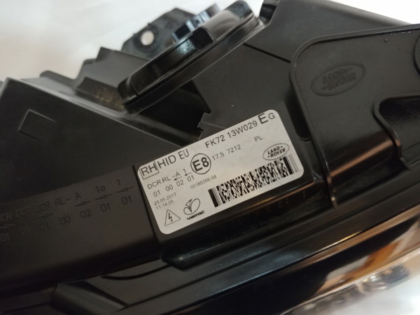 9d4946714d71b5b6e69057e8a40844b5_1562907076_66.jpg 9d4946714d71b5b6e69057e8a40844b5_1562907076_66.jpg