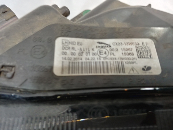 d505f1c0cf2f9517164c1f762fa90485_1567058137_64.jpg d505f1c0cf2f9517164c1f762fa90485_1567058137_64.jpg