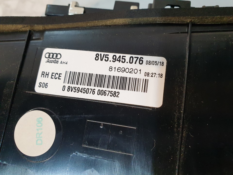 28cda3de2f80dd2ff8fc5c3125c8065e_1595656770_31.jpg 28cda3de2f80dd2ff8fc5c3125c8065e_1595656770_31.jpg