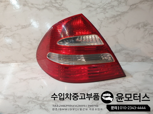 17ec0376a82668fcd679cdf8247af5ea_1603963133_87.jpg 17ec0376a82668fcd679cdf8247af5ea_1603963133_87.jpg