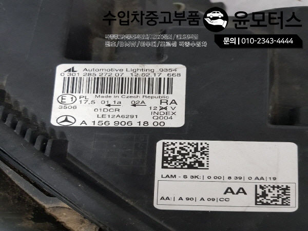 17ec0376a82668fcd679cdf8247af5ea_1603964800_72.jpg 17ec0376a82668fcd679cdf8247af5ea_1603964800_72.jpg