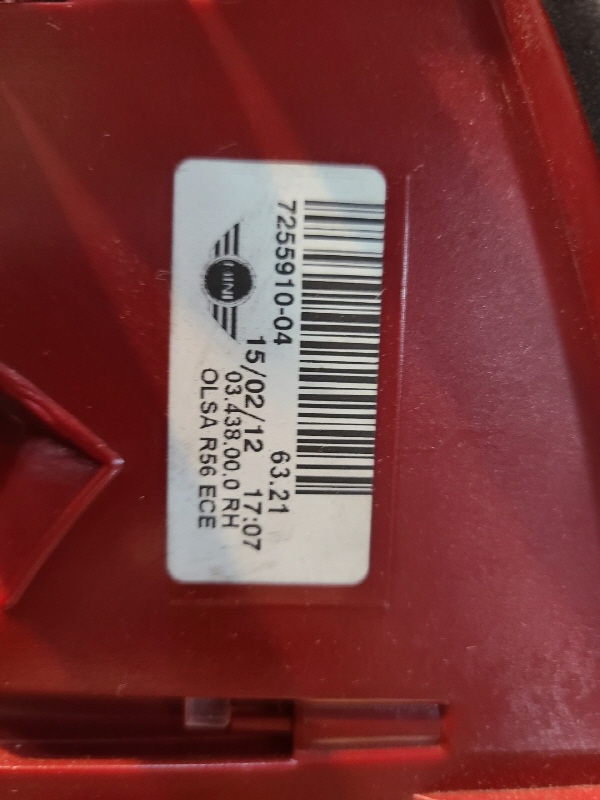 698ef5df58b6389fe1268adc6f56b0b9_1603443166_74.jpg 698ef5df58b6389fe1268adc6f56b0b9_1603443166_74.jpg