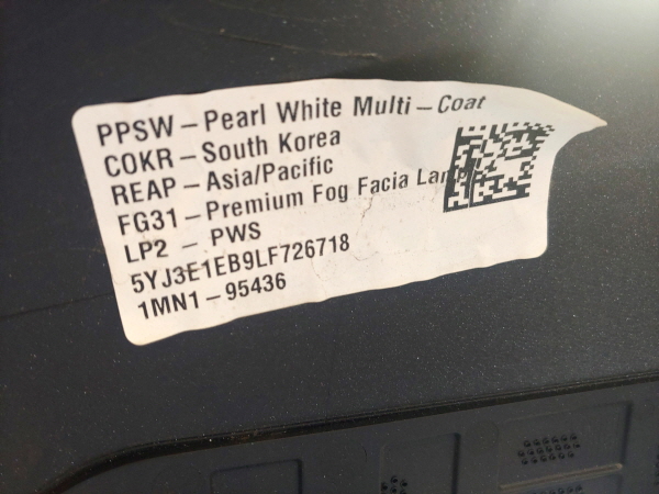 e60da12b6ee90ee4d46f2b8a7d570c53_1602580180_41.jpg e60da12b6ee90ee4d46f2b8a7d570c53_1602580180_41.jpg