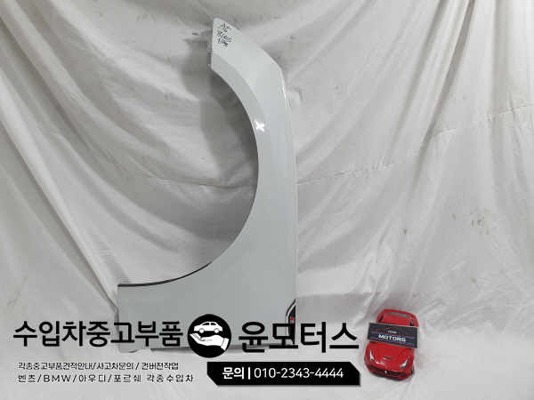 598c11aaf9cd93a50fc5435450c15c1d_1609839097_28.jpg 598c11aaf9cd93a50fc5435450c15c1d_1609839097_28.jpg