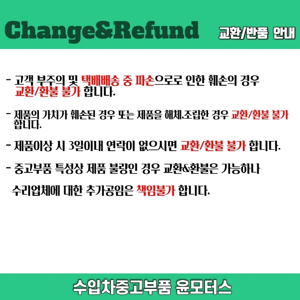 a3dfa19ec62f04208ba557c2aa0a3262_1611033546_49.jpg a3dfa19ec62f04208ba557c2aa0a3262_1611033546_49_1611033704_1611033956_1611034074_1611034159_1611047531_1611047641.jpg