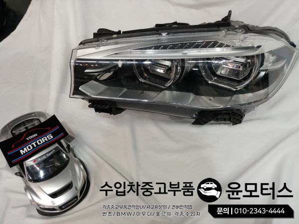 3531bb9d078b29adb2209cc8fab1f3e1_1615454924_24.jpg 3531bb9d078b29adb2209cc8fab1f3e1_1615454924_24.jpg