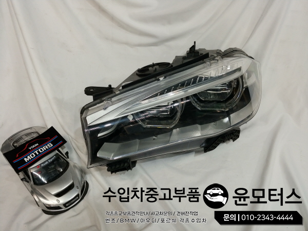 3531bb9d078b29adb2209cc8fab1f3e1_1615454926_26.jpg 3531bb9d078b29adb2209cc8fab1f3e1_1615454926_26.jpg
