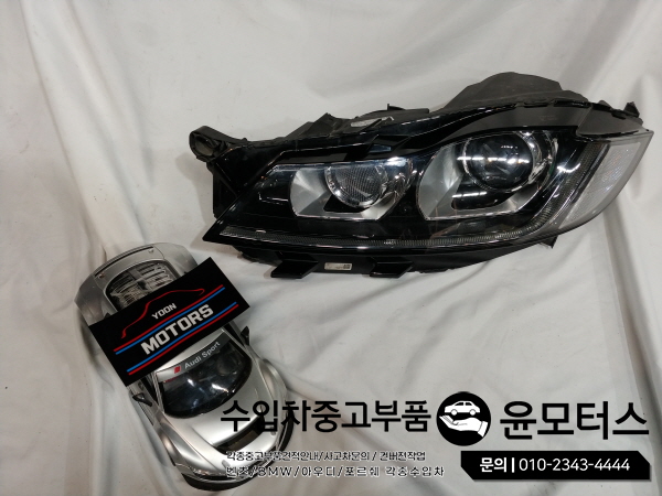 3531bb9d078b29adb2209cc8fab1f3e1_1615455227_18.jpg 3531bb9d078b29adb2209cc8fab1f3e1_1615455227_18.jpg