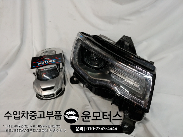 3531bb9d078b29adb2209cc8fab1f3e1_1615455326_17.jpg 3531bb9d078b29adb2209cc8fab1f3e1_1615455326_17.jpg