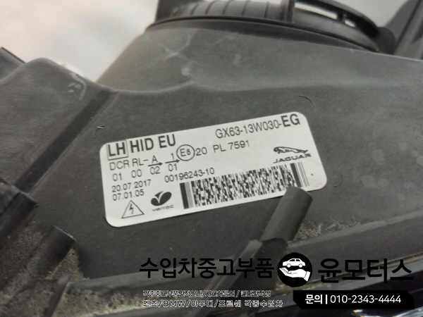 3531bb9d078b29adb2209cc8fab1f3e1_1615455398_74.jpg 3531bb9d078b29adb2209cc8fab1f3e1_1615455398_74.jpg