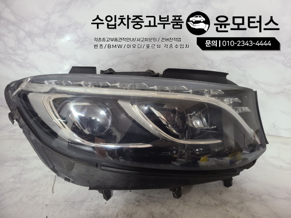 f997541cf275480fb299774338d6360e_1617614947_57.jpg f997541cf275480fb299774338d6360e_1617614947_57.jpg