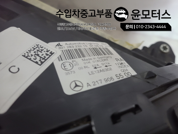 f997541cf275480fb299774338d6360e_1617614947_66.jpg f997541cf275480fb299774338d6360e_1617614947_66.jpg