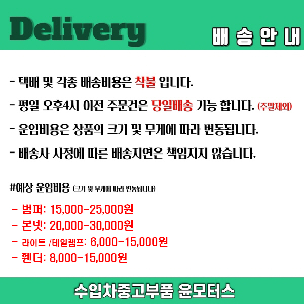 4f5a3cdef4c4096f341deaa867f4da1e_1624431241_84.jpg 4f5a3cdef4c4096f341deaa867f4da1e_1624431241_84_1624432116_1624432808_1624433153_1624433804_1624434684_1624434962.jpg