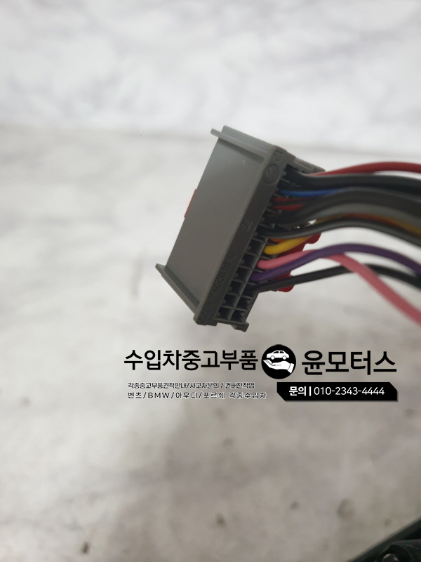 a3d3930eb44ff2bfa53c36b308edd576_1623664745_25.jpg a3d3930eb44ff2bfa53c36b308edd576_1623664745_25.jpg