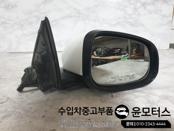 a3d3930eb44ff2bfa53c36b308edd576_1623664745_3.jpg a3d3930eb44ff2bfa53c36b308edd576_1623664745_3.jpg