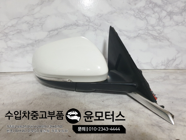 a3d3930eb44ff2bfa53c36b308edd576_1623664745_33.jpg a3d3930eb44ff2bfa53c36b308edd576_1623664745_33.jpg