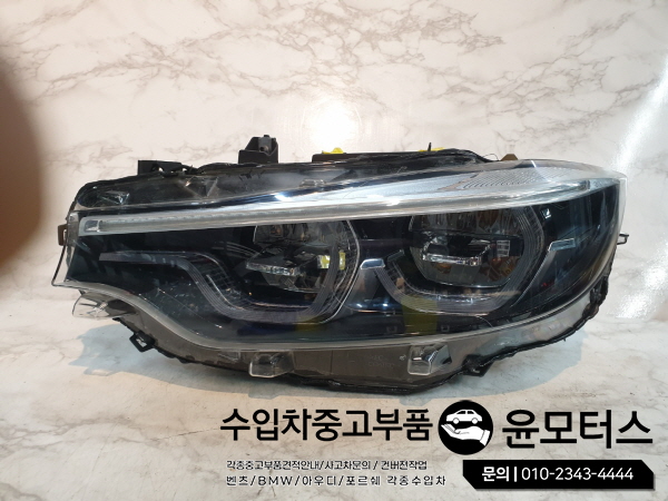 a3d3930eb44ff2bfa53c36b308edd576_1623665274_57.jpg a3d3930eb44ff2bfa53c36b308edd576_1623665274_57.jpg