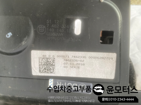 6d76746a4fd82d71a158dcd2d44887b9_1636535921_55.jpg 6d76746a4fd82d71a158dcd2d44887b9_1636535921_55.jpg