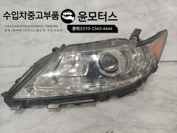 b5ca0856cc31b96a2469c622cc625b56_1636017364_39.jpg b5ca0856cc31b96a2469c622cc625b56_1636017364_39.jpg