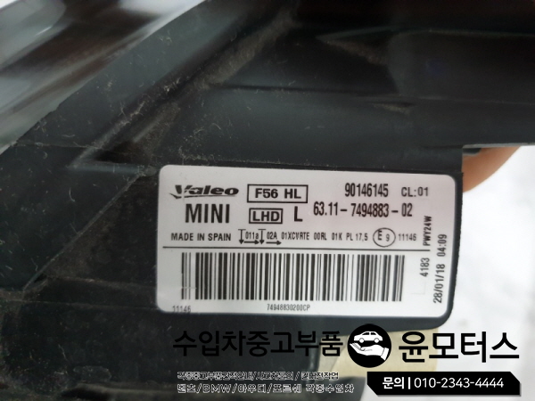 b5ca0856cc31b96a2469c622cc625b56_1636017452_3.jpg b5ca0856cc31b96a2469c622cc625b56_1636017452_3.jpg