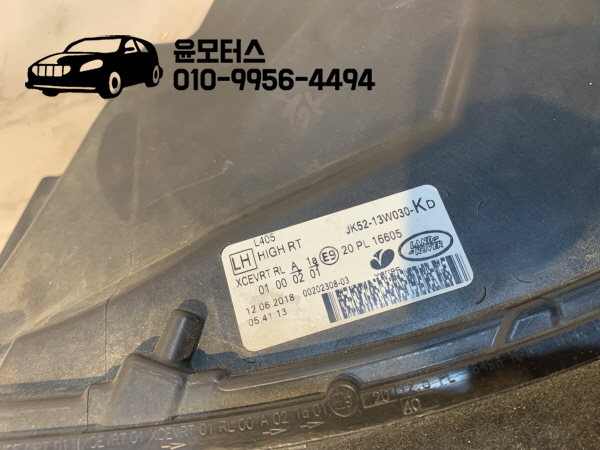 d620ac8d1477d676028f126d975cbf9e_1638174538_91.jpg d620ac8d1477d676028f126d975cbf9e_1638174538_91.jpg