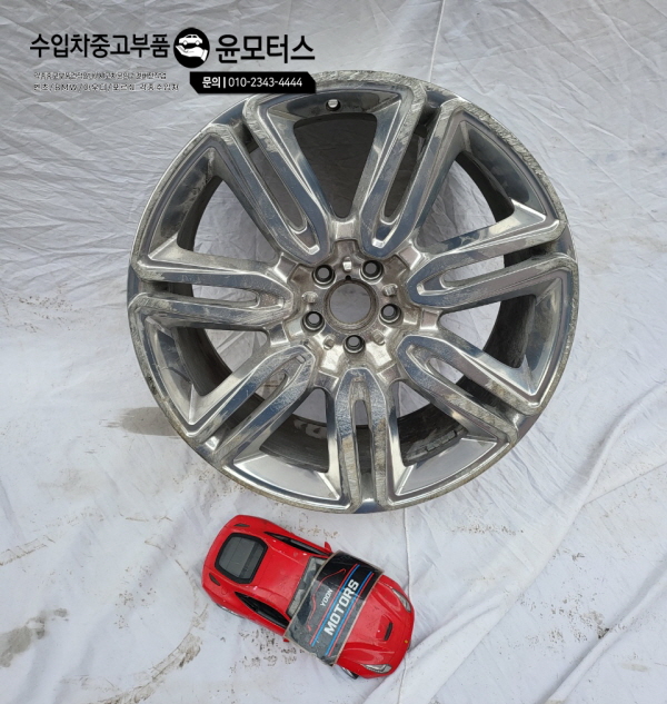2e473ee014c90b568aade36ef588ca4d_1641452674_94.jpg 2e473ee014c90b568aade36ef588ca4d_1641452674_94.jpg