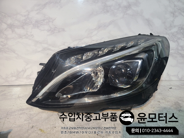 99b9e191e36c4a41e380caeb0ac82f30_1643265791_78.jpg 99b9e191e36c4a41e380caeb0ac82f30_1643265791_78.jpg