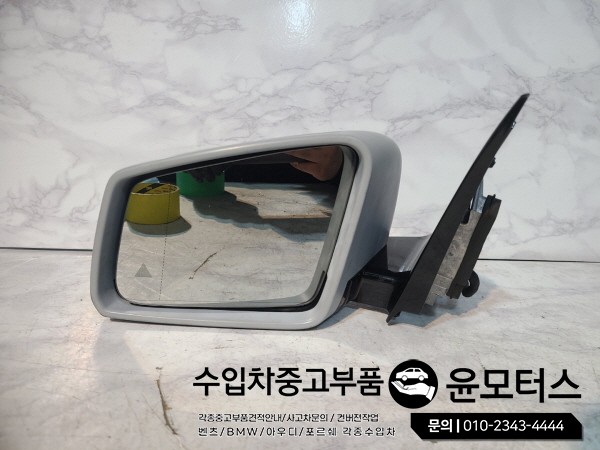 99b9e191e36c4a41e380caeb0ac82f30_1643266303_86.jpg 99b9e191e36c4a41e380caeb0ac82f30_1643266303_86.jpg