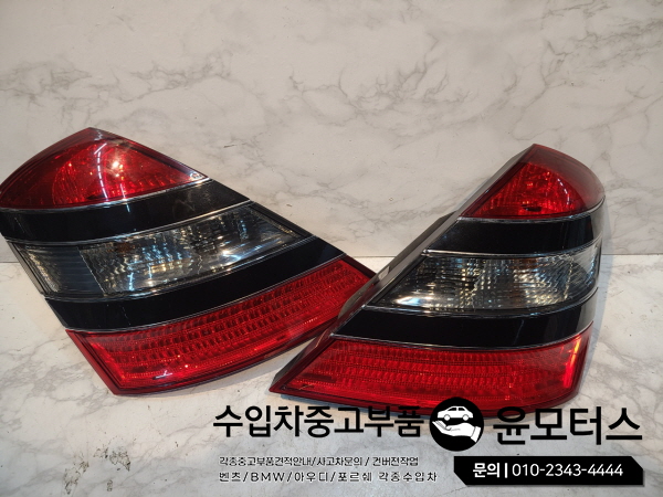 99b9e191e36c4a41e380caeb0ac82f30_1643267234_97.jpg 99b9e191e36c4a41e380caeb0ac82f30_1643267234_97.jpg