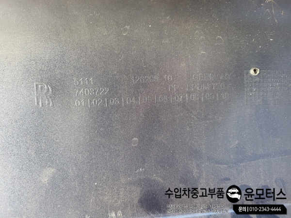 86e54ffd5d5bb0ce4222ec8db0199eff_1645152086_44.jpg 86e54ffd5d5bb0ce4222ec8db0199eff_1645152086_44.jpg