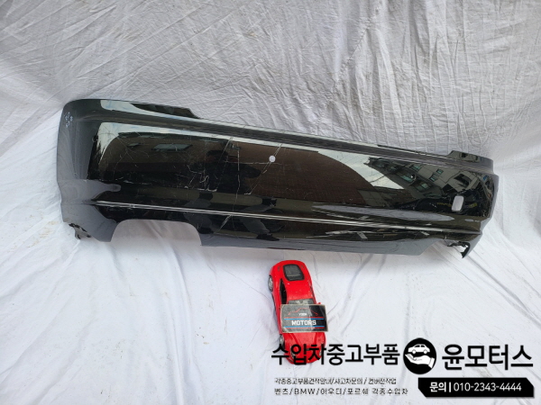 c5575260bd81f099efc7fc685465ba6d_1644997227_3.jpg c5575260bd81f099efc7fc685465ba6d_1644997227_3.jpg