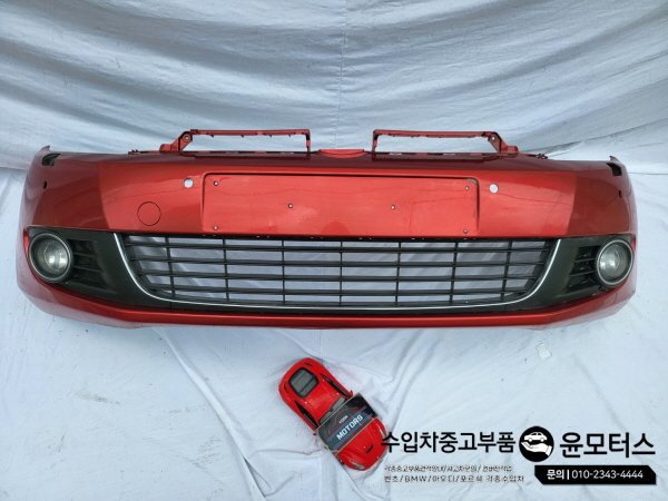 dc3a1e30f775867c9405355504a79dfd_1655196116_89.jpg dc3a1e30f775867c9405355504a79dfd_1655196116_89.jpg