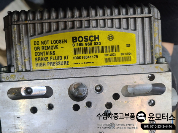 195b6a2f7d81b590235fb3cb94d69511_1658220617_4.jpg 195b6a2f7d81b590235fb3cb94d69511_1658220617_4.jpg