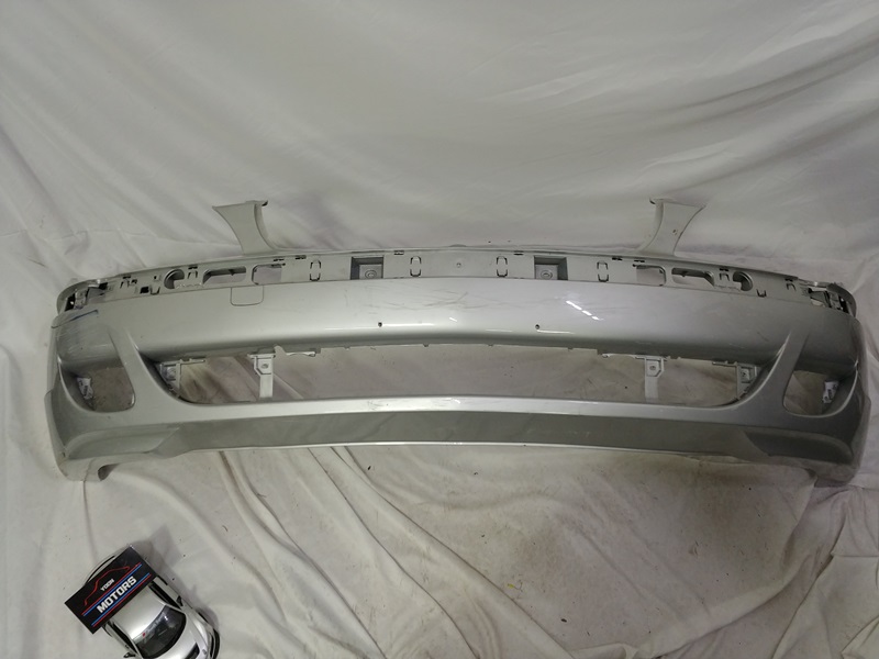 BMW 7시리즈 E65,66 범퍼