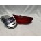 BMW 6시리즈 F12 테일램프 후미등 데루등