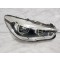 BMW5GT F07 헤드라이트