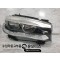 bmwX5 헤드라이트