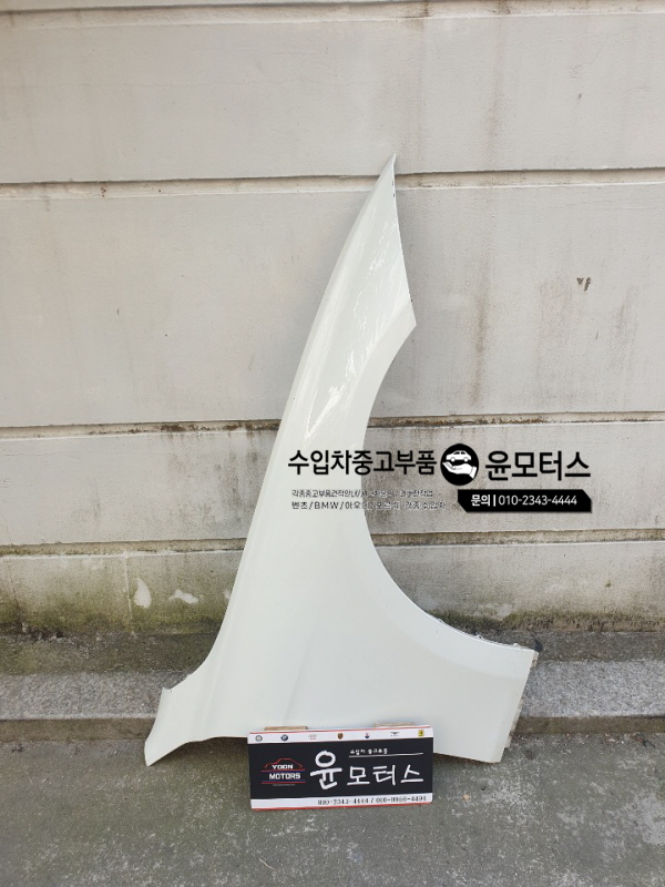 bmwf30 3시리즈 M스포츠패키지 범퍼 휀더 라이트 헤드램프