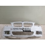 bmw5시리즈 F10 m팩범퍼  (전기형)