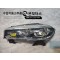bmw x6 f16 led라이트