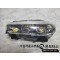 bmwx5 f15 led헤드라이트
