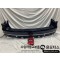 벤틀리 벤테이가 뒷범퍼 리어범퍼 bentley bentayga rear bumper