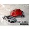 BMW1시리즈 F20 테일램프 데루등 후미등 (16년이후)