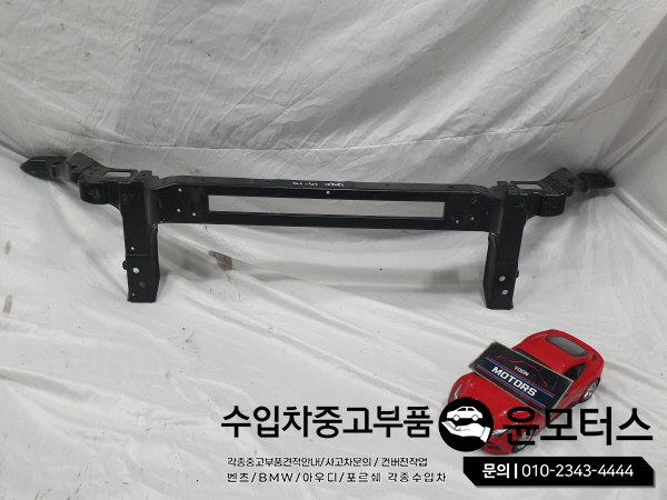 레인지로버 벨라 판넬   (17-19년식)