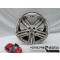 Bentley Mulsanne Wheels 벤틀리뮬산 뮬리너 휠 3Y0601025P