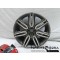 BENTLEY CONTINENTAL GT 벤틀리플라잉스퍼 컨티넨탈GT 휠 3W0601025